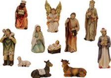 JASLICE KOMPLET K652 (10 cm)