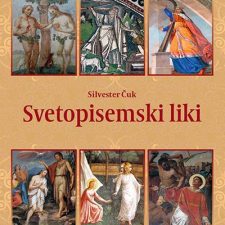 Razlage svetega pisma