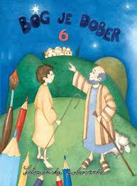 BOG JE DOBER 6
