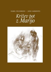 KRIŽEV POT Z MARIJO