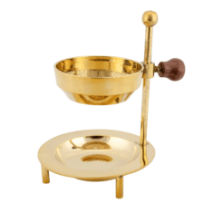 Kadilnica na svečko (10/191)