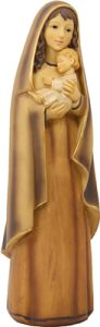 MARIJA M097 (20 CM)