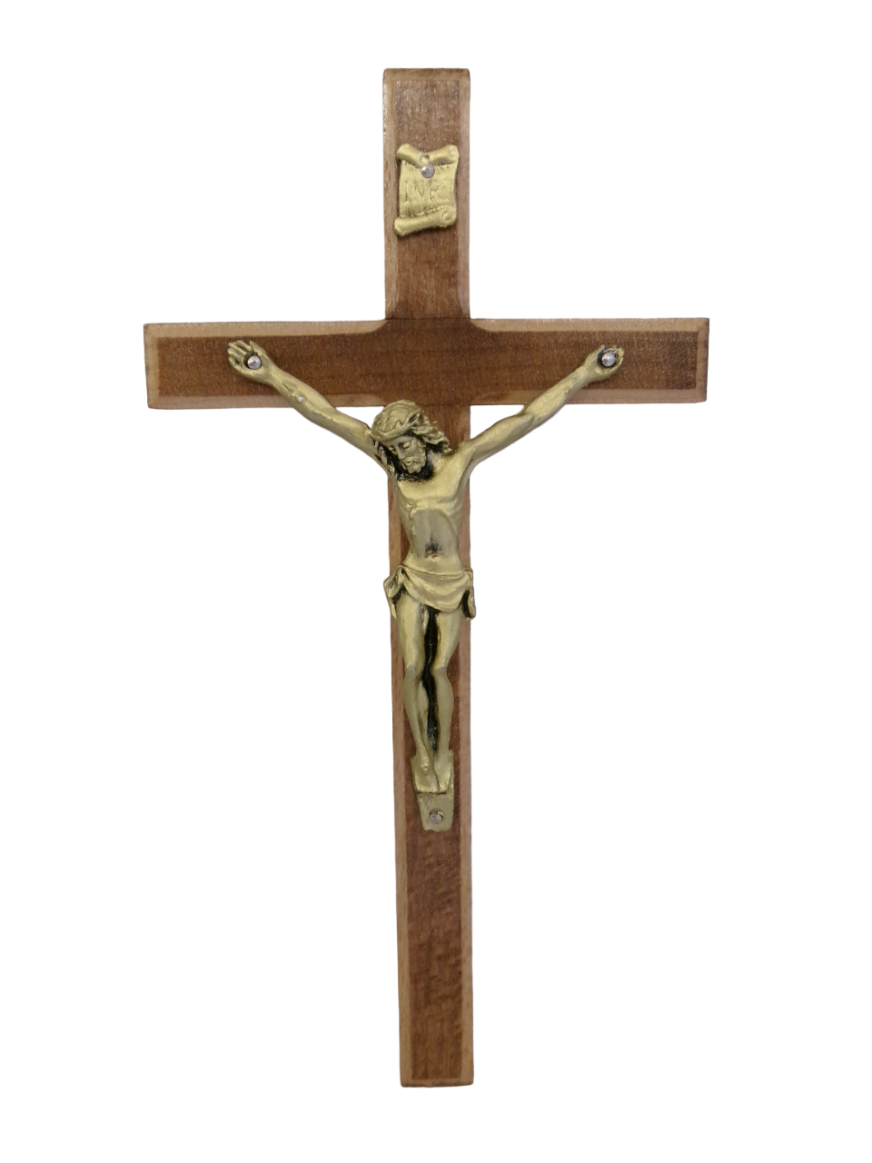 KRIŽ STENSKI K 11 KRIŽ STENSKI K 11