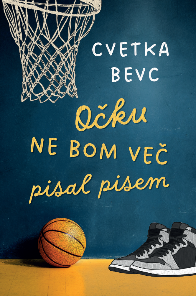 OČKU NE BOM VEČ PISAL PISEM OČKU NE BOM VEČ PISAL PISEM