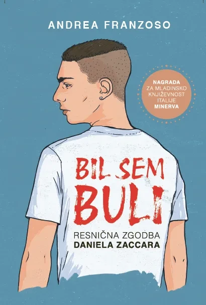 BIL SEM BULI BIL SEM BULI