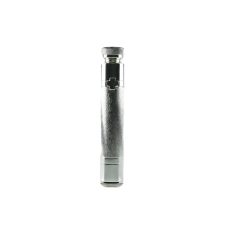 Aspergil v etuiju (art. 700)