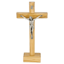 Stoječi križ (05/13)