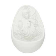 Kropilnik angel varuh (70/230)