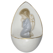 Kropilnik angel moder (69/1)