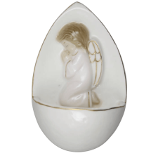 Kropilnik angel roza (69/1)