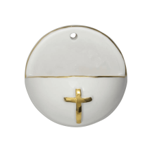 Kropilnik križ (69/7)