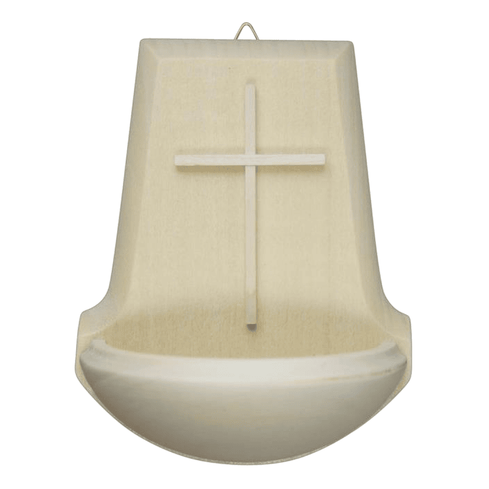 Kropilnik križ (70/39) Kropilnik križ (70/39)