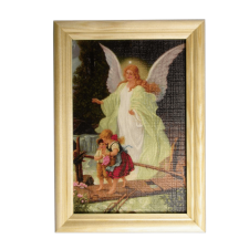 Slika angel varuh (79/164)