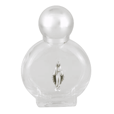 Steklenica za blagoslovljeno vodo (10/16)