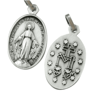 Svetinjica Čudodelna (14/124) Svetinjica Čudodelna (14/124)