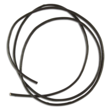 Vrvica usnje (85 cm)