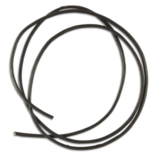 Vrvica usnje (85 cm) Vrvica usnje (85 cm)