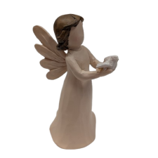 Angel dobre izbire (N690)