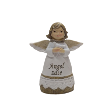 Angel zate (N989)