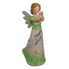 Angel zdravja (N076)