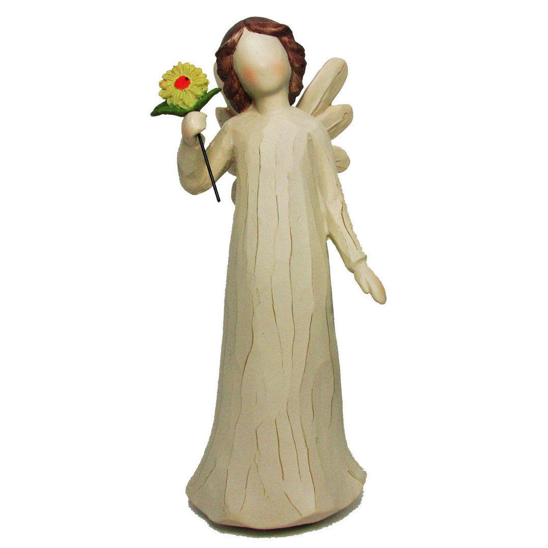 Angel (N940) Angel (N940)