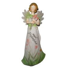 Angel prijateljstva (N060)