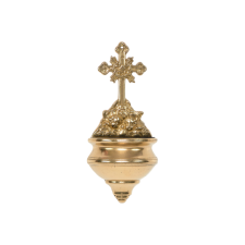 Kropilnik kovinski (art. 627)