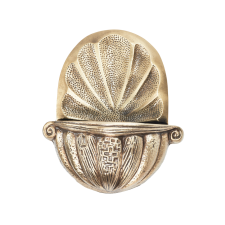 Kropilnik kovinski (art. 630)