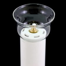 Ščitnik plamena (art. 474)