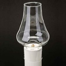 Ščitnik plamena (art. 73)