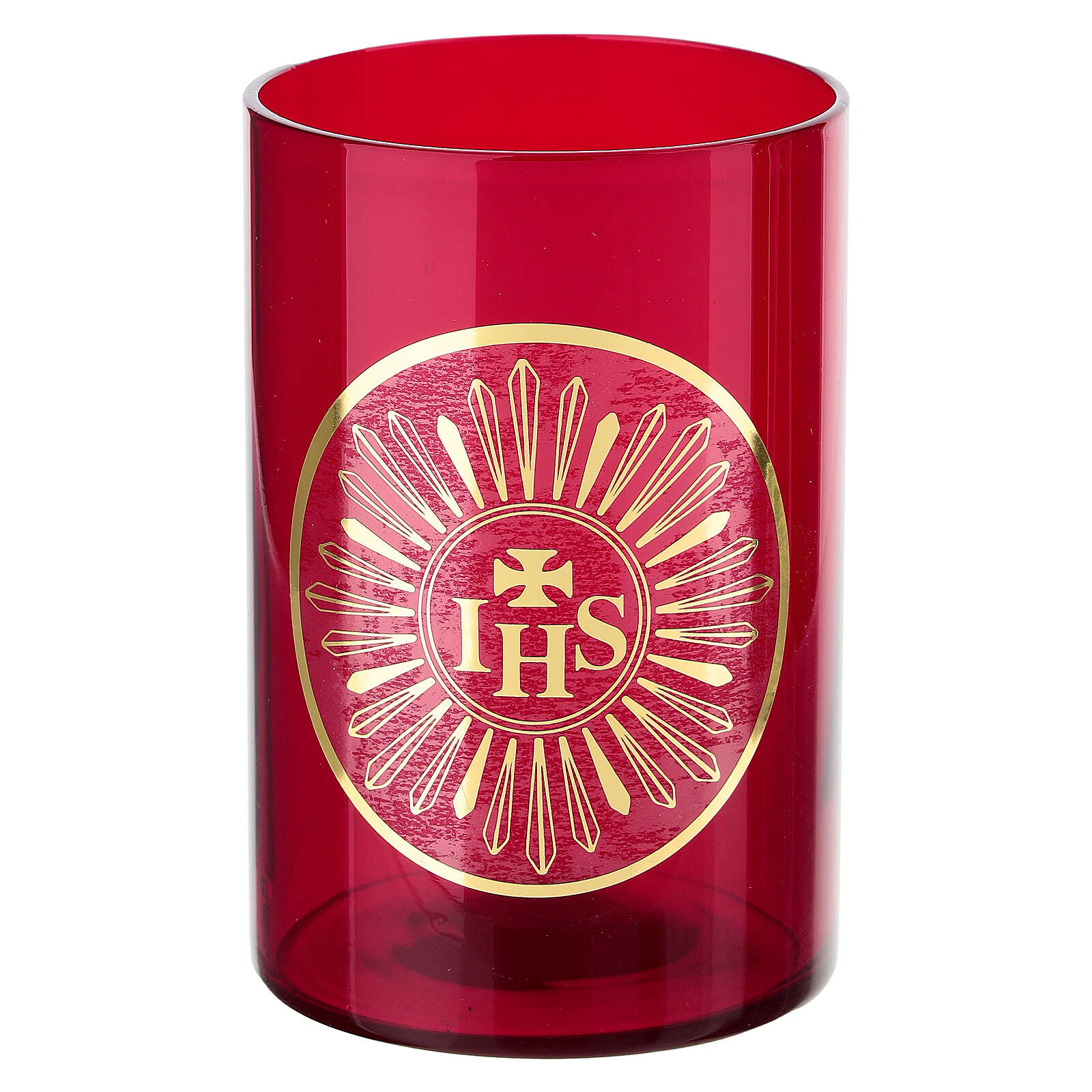 Steklo za večno luč (art. 494) Steklo za večno luč (art. 494)