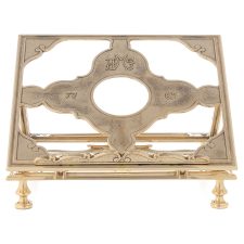 Stojalo za misal (art. 769)