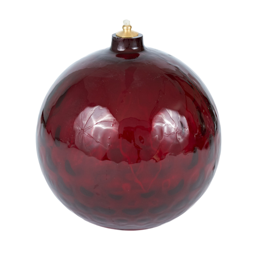 Steklena svetilka (art. 1484) Steklena svetilka (art. 1484)