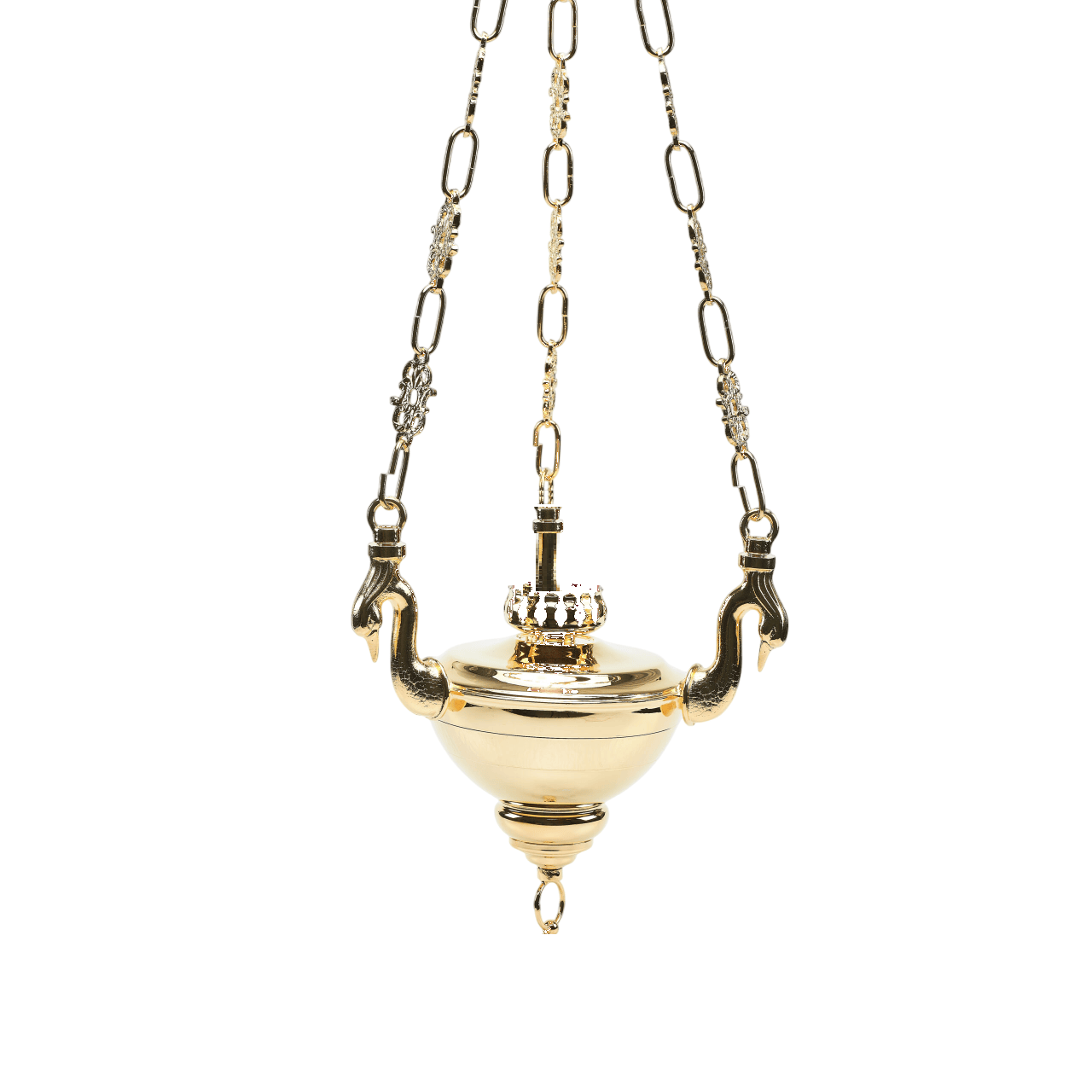 Večna luč (art. 487) Večna luč (art. 487)